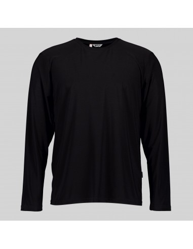 CAMISETA HOMBRE MALUS