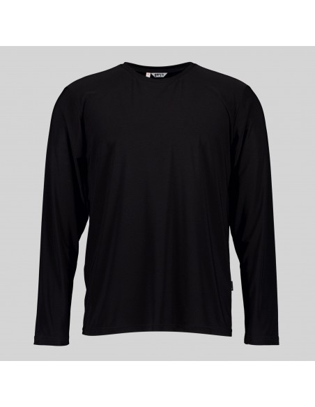 CAMISETA HOMBRE MALUS