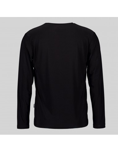 CAMISETA HOMBRE MALUS