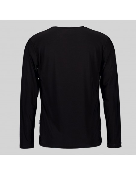 CAMISETA HOMBRE MALUS