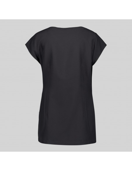BLUSA MUJER FORMENTERA