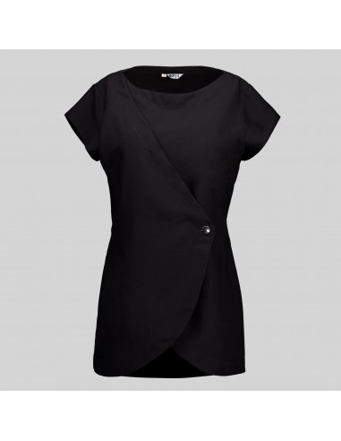 BLUSA MUJER FORMENTERA