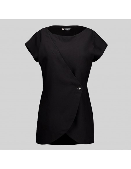 BLUSA MUJER FORMENTERA