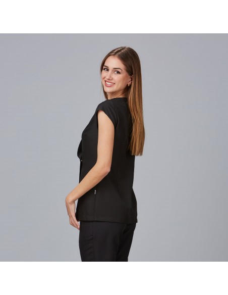 BLUSA MUJER FORMENTERA