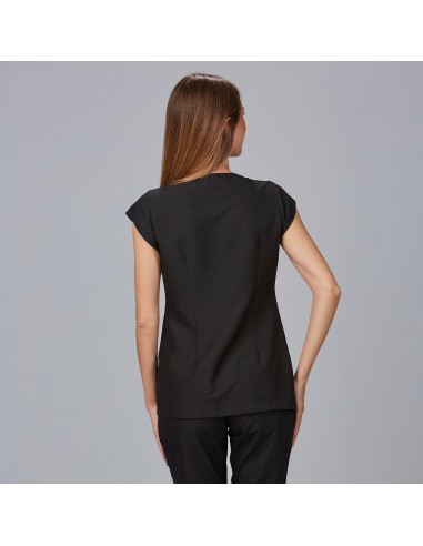 BLUSA MUJER FORMENTERA