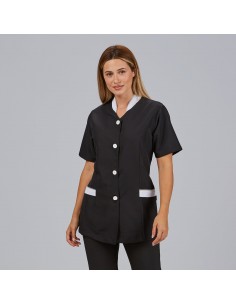 BLUSA MUJER EMMA