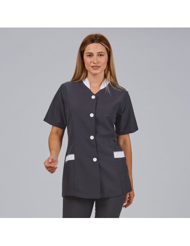 BLUSA MUJER EMMA