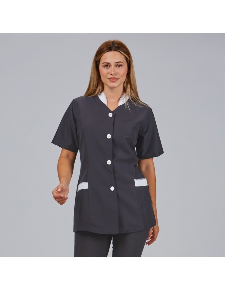 BLUSA MUJER EMMA