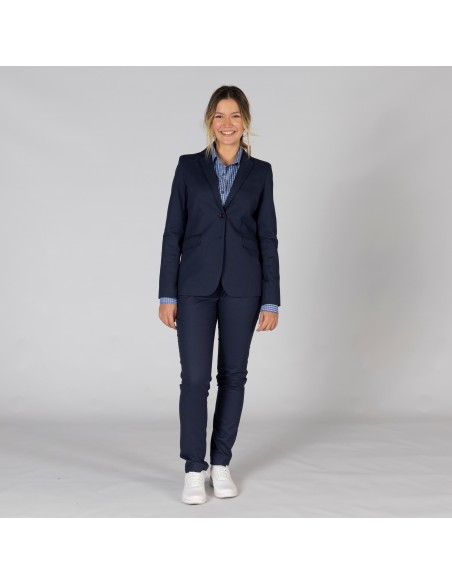 PANTALON MUJER CHINO MEETING PANTALON MUJER CHINO MEETING