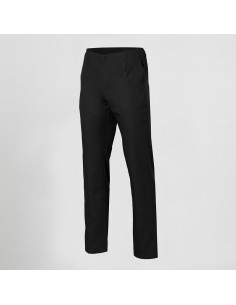 PANTALON SARGA BOLSILLOS