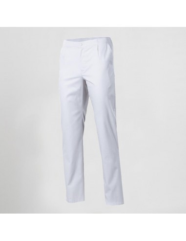 PANTALON SARGA BOLSILLOS