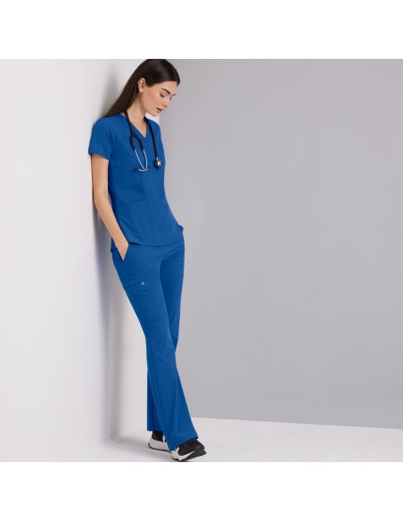 RACER TOP BY BARCO