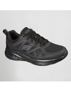 ARCH FIT SR - AXTELL SKECHERS HOMBRE