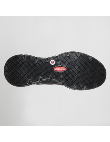 ARCH FIT SR - AXTELL SKECHERS HOMBRE