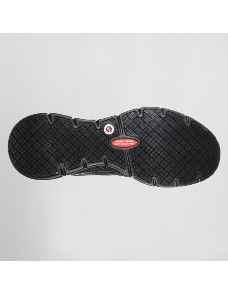 ARCH FIT SR - AXTELL SKECHERS HOMBRE