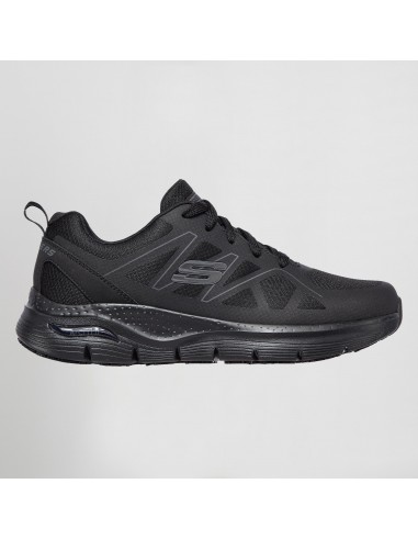 ARCH FIT SR - AXTELL SKECHERS HOMBRE