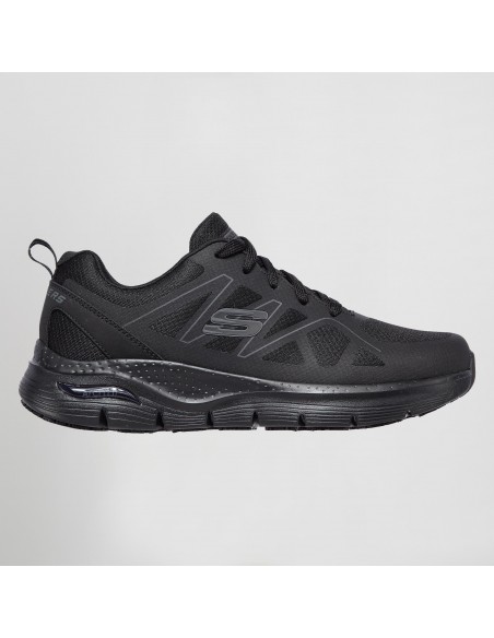 ARCH FIT SR - AXTELL SKECHERS HOMBRE