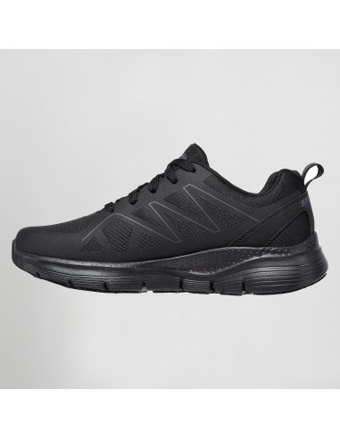 ARCH FIT SR - AXTELL SKECHERS HOMBRE
