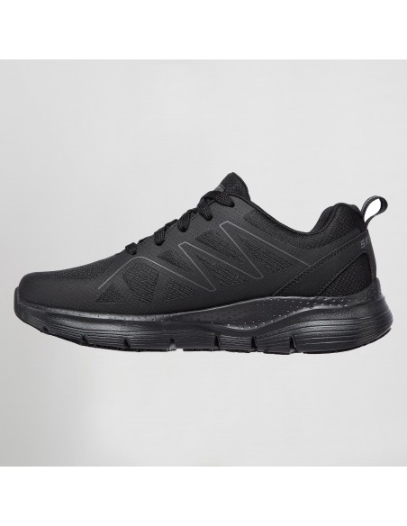 ARCH FIT SR - AXTELL SKECHERS HOMBRE