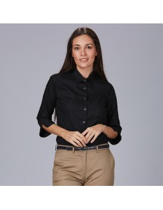 CAMISA MUJER BEATRICE