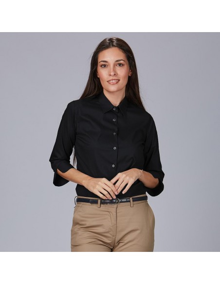 CAMISA MUJER BEATRICE