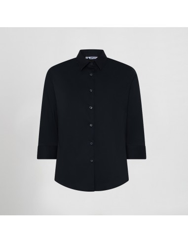 CAMISA MUJER BEATRICE