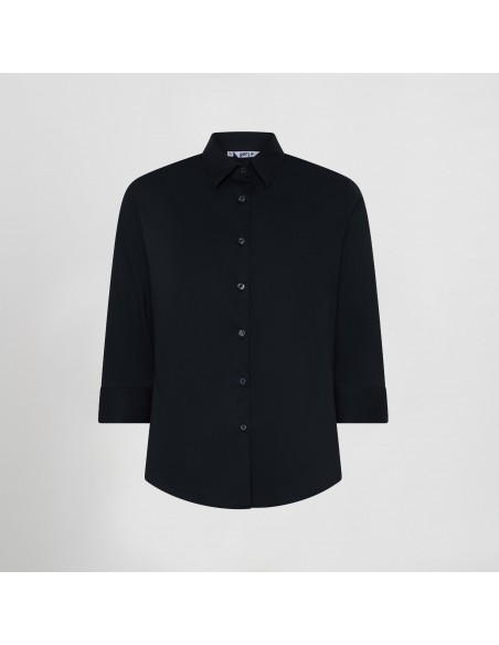 CAMISA MUJER BEATRICE