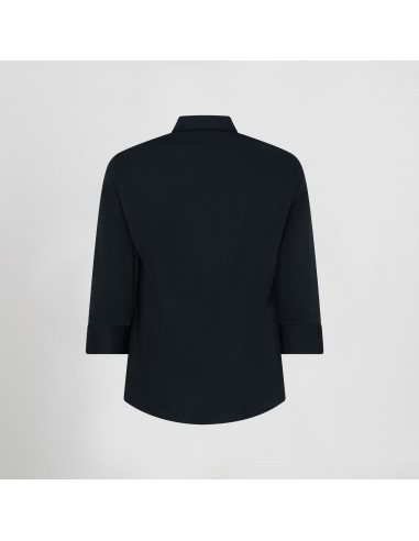CAMISA MUJER BEATRICE