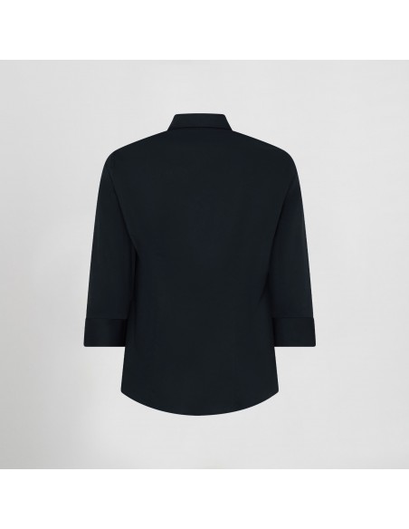 CAMISA MUJER BEATRICE