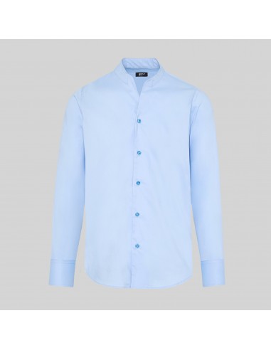 CAMISA HOMBRE SLIM FIT LORIS