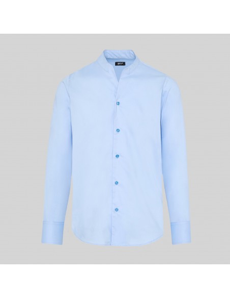 CAMISA HOMBRE SLIM FIT LORIS