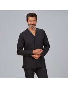 BLUSA HOMBRE NESTOR