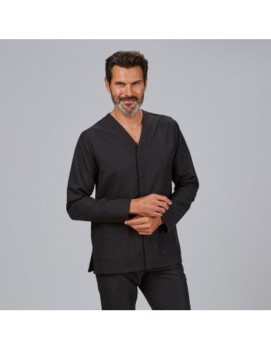 BLUSA HOMBRE NESTOR