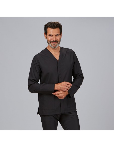 BLUSA HOMBRE NESTOR
