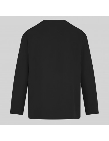 BLUSA HOMBRE NESTOR