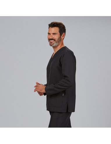 BLUSA HOMBRE NESTOR