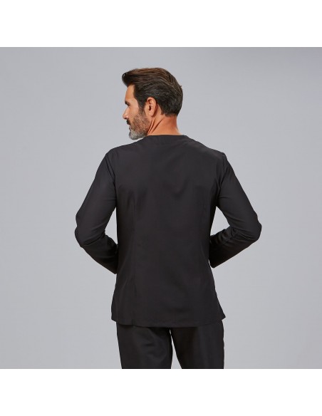 BLUSA HOMBRE NESTOR