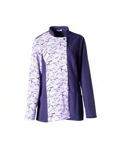 BLUSA MUJER ELVIRA