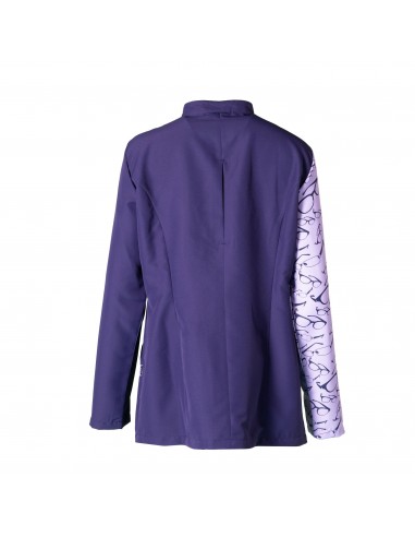 BLUSA MUJER ELVIRA