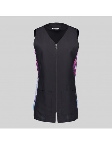 BLUSA MUJER TIACA