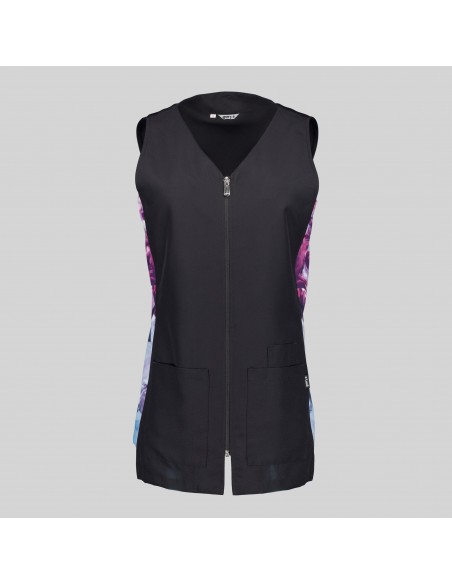 BLUSA MUJER TIACA BLUSA MUJER TIACA