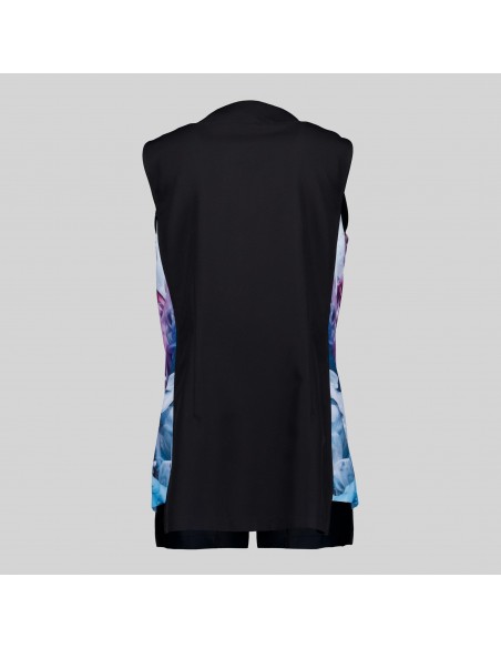 BLUSA MUJER TIACA BLUSA MUJER TIACA