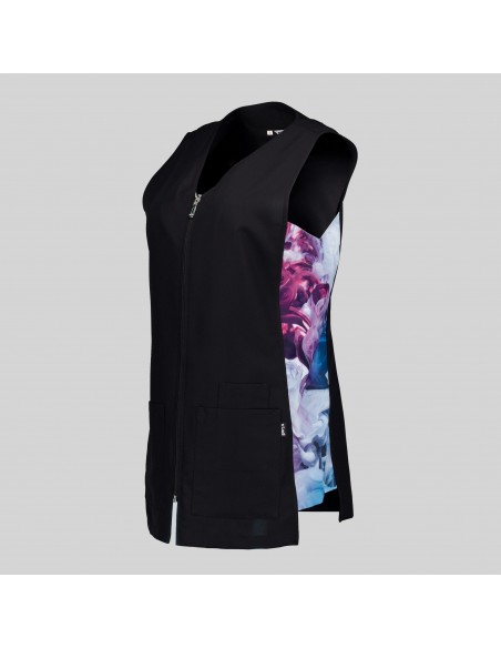BLUSA MUJER TIACA BLUSA MUJER TIACA