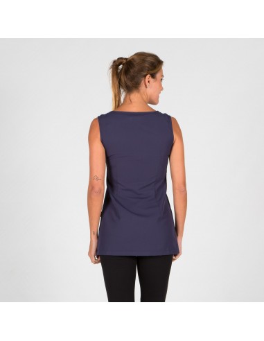 BLUSA MUJER FRESIA