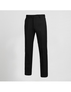 PANTALON HOMBRE SIN PINZAS MAXIMA