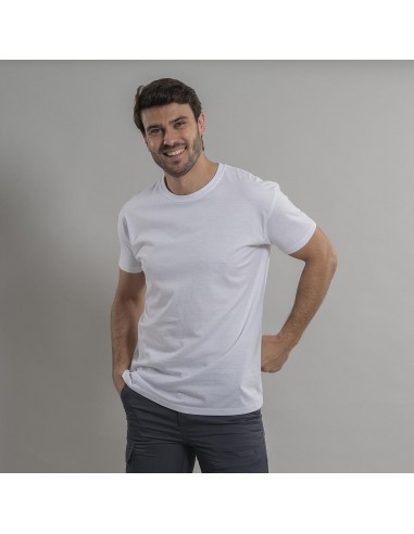 CAMISETA HOMBRE CARDONA