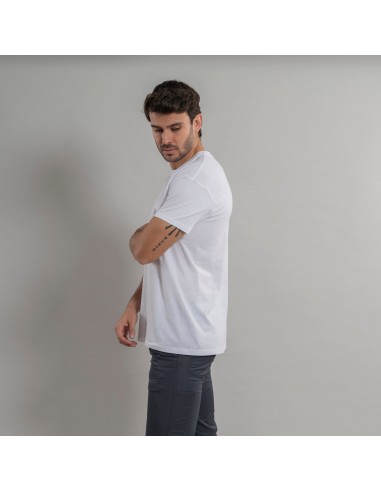 CAMISETA HOMBRE CARDONA
