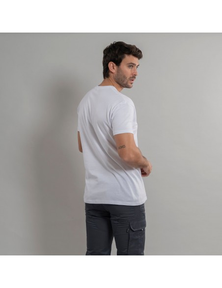 CAMISETA HOMBRE CARDONA CAMISETA HOMBRE CARDONA