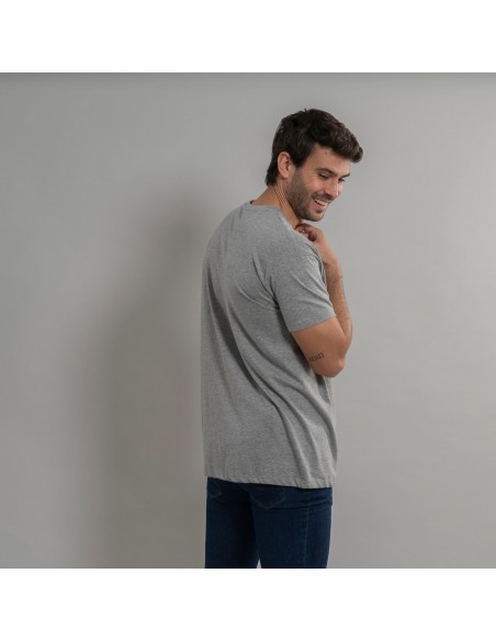 CAMISETA HOMBRE CARDONA