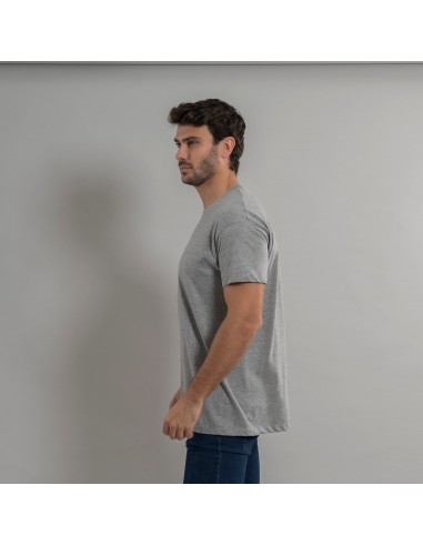 CAMISETA HOMBRE CARDONA
